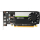 PNY Quadro T400 4GB DDR6 VCNT400-4GB-PB - 722479 - zdjęcie 3